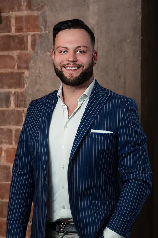 Bild von Kevin Müller